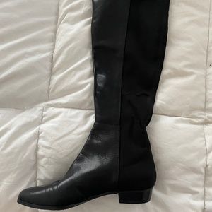Vince Camuto Karita Boot